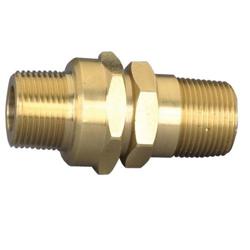SBDV75 Straight Ball Drip Valve SBDV75 Straight Ball Drip Valve